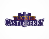 /public/logoimage/1372591308Tucker Castleberry.png